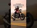 Download Lagu Triumph Speed 400, Scrambler 400 X Revealed 🔥🔥🔥 | BikeWale #shorts