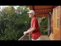 João Gomes Cantor - PILOTO - João Gomes (Clipe Oficial)