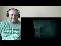 Megadeth - Night Stalkers: Chapter II ft. Ice-T (REACTION)