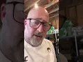 Are YETI Coolers Really Worth the Money
