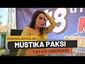 Download Lagu Ikan Dalam Kolam Cover Yayah Andriani (LIVE SHOW Milangkala Nelayan Pamayangsari Tasikmalaya)