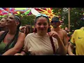 Neelix vs Sighter @ Maya Festival