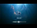 Download Lagu Drive forever - instrumental [edit audio]