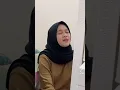 DUNCAN LAURENCE - ARCADE ( COVER BY NADYA MAHDI )