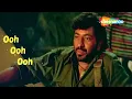 Download Lagu Mehbooba Mehbooba | RD Burman | Sholay (1975) | Helen | Amjad Khan | Lyrical Songs