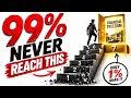 99 Get Stuck Here The 7 Stages of Financial Freedom