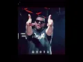 LBENJ X CHEB BILAL _kif kif_Remix 2023 ( by MUSTA)