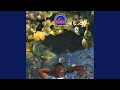 Download Lagu Bloom