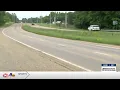 Longview nurse practitioner Longview ISD educator killed in head-on crash