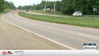 Longview nurse practitioner Longview ISD educator killed in head-on crash