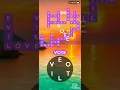 Wordscapes level 1371 1372 1373 1374 1375 1376 1377 1378 1379 1380 answers word puzzle words games