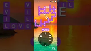 Wordscapes level 1371 1372 1373 1374 1375 1376 1377 1378 1379 1380 answers word puzzle words games