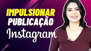 How to Boost Instagram and Facebook via Ad Manager