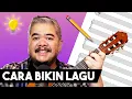 Download Lagu Cara Membuat Lagu Untuk Pemula - Metode Pasti Jadi!