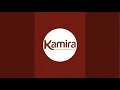 Kamira, la rivoluzionaria macchina del caffè! Non usa cialde o capsule ma la polvere per la moka!