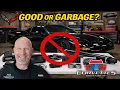 We Tested Corvette Products So You Don t Have To