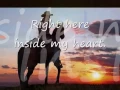 Download Lagu Ann by Bread, David Gates,  with Lyrics