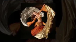                     دندنها
