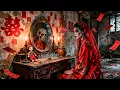 Download Lagu Penganut Tao menyelidiki desa berhantu—mengungkap rahasia pengantin hantu dan sihir gu