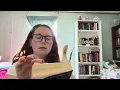 A students dictionary Pt53