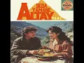 Download Lagu Seda Yamane - Altay (アルタイ)