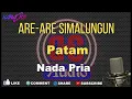 Are Are Simalungun NADA PRIA