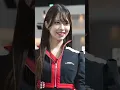 Download Lagu She Loves Cars! Best Motor Show Models  #bangkokmotorshow
