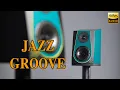 Download Lagu Smooth Jazz Perfection | Hi-Res Audiophile FLAC Sound Test