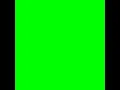 Download Lagu MENTAHAN GREEN SCREEN LOVE//HATI//CINTA