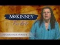 McKinney ISD Fine Arts Calendar - March 30 2015