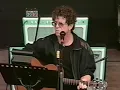 Lou Reed - Perfect Day - 10/19/1997 - Shoreline Amphitheatre (Official)