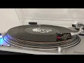 The Specials - Ghost Town (12" Single) - Vinyl