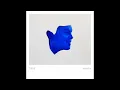 Tulus - Satu Kali
