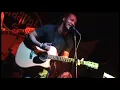 E de mais ninguem - Edú Ribeiro