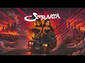 TxC & Al Xapo - Show Me (Official Audio) ft. Scotts Maphuma, Benzoo, W4de
