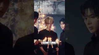 The Poetic Meaning Behind TXT S Starkissed Txt Moa Kpop 