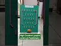 probability working project short tlm