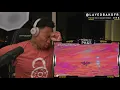 Download Lagu American REACTS to UK RAPPER! Dave ( Heart Attack ) 🇬🇧