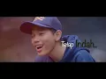 Download Lagu jawaban dari surga - Tegar Septian (Lyrics Music Video) mp4