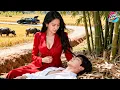 Download Lagu Drunk CEO Picks Up Young Man For Fun, Turns Out He’s A Hidden Billionaire Who Forces Marriage