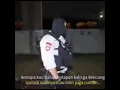 Kalau Gak Kencang ngapain Balap balapan | MP Ambarita 👍