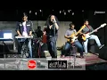 Download Lagu Apokalips Cover by Fretchestra Original song Apokalips by M. Nasir (Dream Projects Hall)
