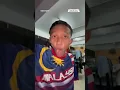 Download Lagu Masak maggi dalam baldi memang aktiviti wajib dekat asrama lelaki kan 🤣 #shorts