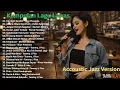 Lagu Kumpulan Lagu Lawas Sejuta Kenangan 🎶 Acoustic Smooth Jazz Cover