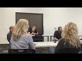 The Lawrence County Public Library Regular Monthly Meeting