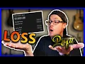 PROFIT S AND LOSS MAKING 1000 A WEEK AS A DOORDASH DRIVER how much does it really cost to deliver