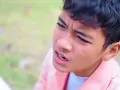 Download Lagu DUNIA COVER BY ARBIL FAHRIZAN