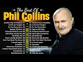 Download Lagu Best Soft Rock Collection 2024 ~ Greatest Hits Full Album
