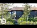 Stylish 1950s California Bungalow - Full Episode Beach Cottage Chronicles Magnolia Network
