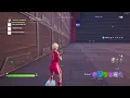 84 meters